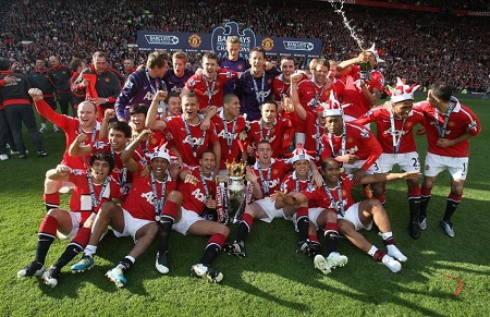 Ajax