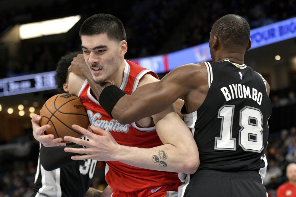 NBA官方