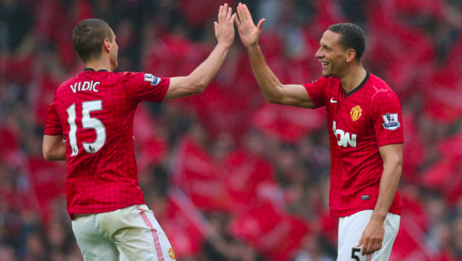 成功转化这 成功转化这