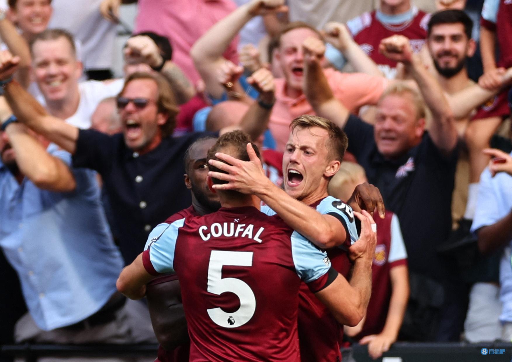 裁员的决策 裁员的决策