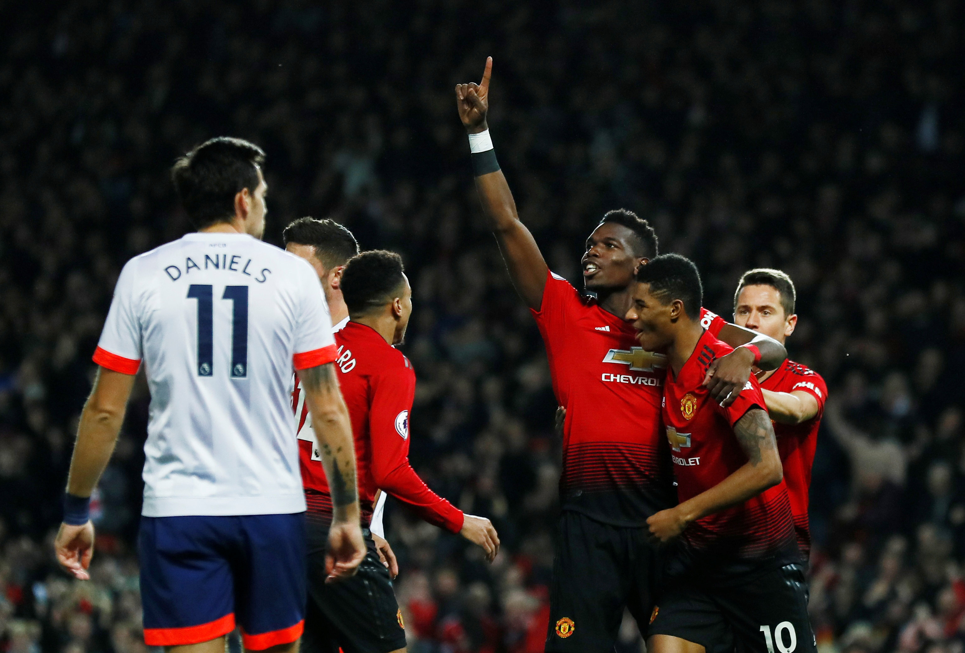 不仅仅是为 不仅仅是为