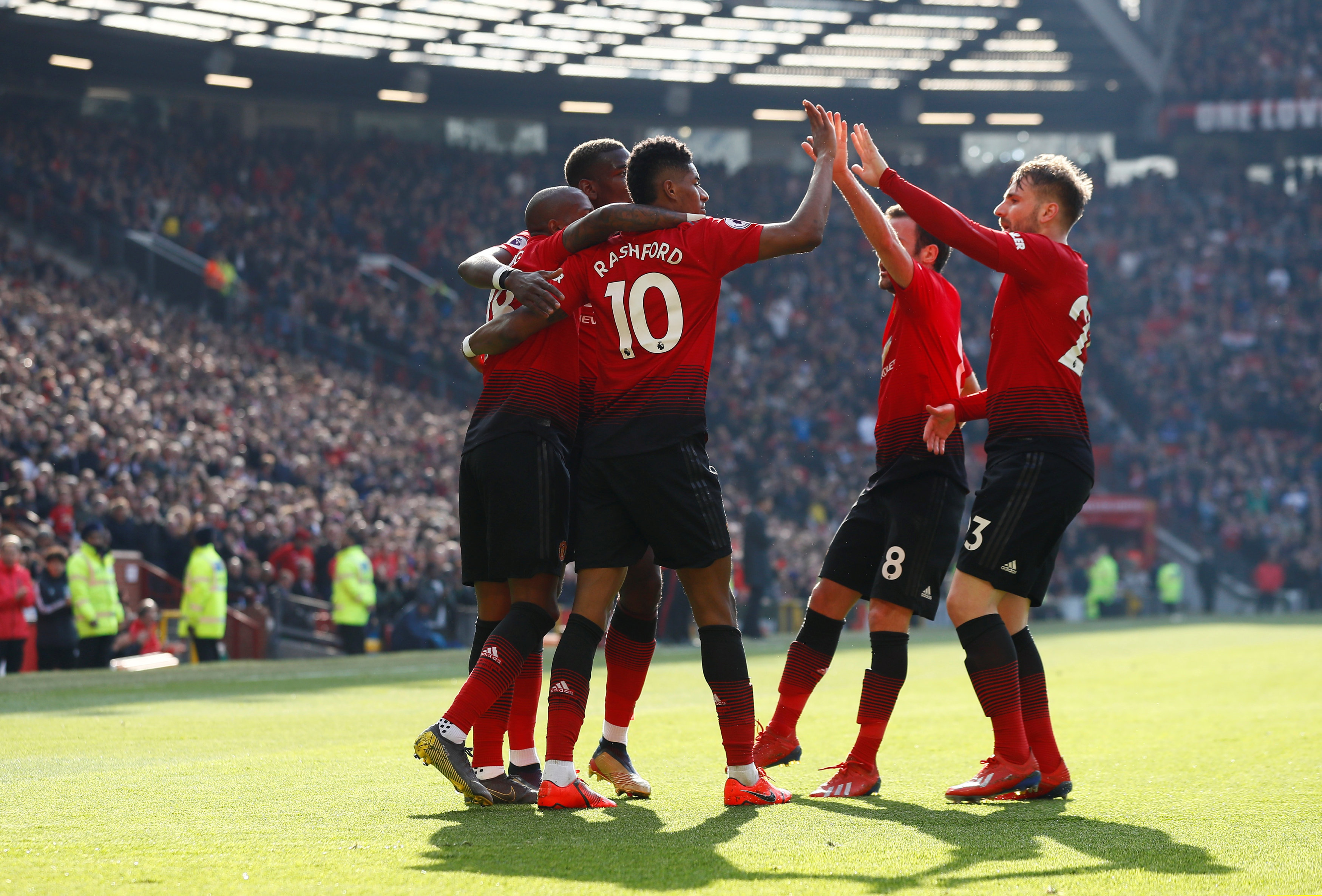 赛季裁判改 赛季裁判改