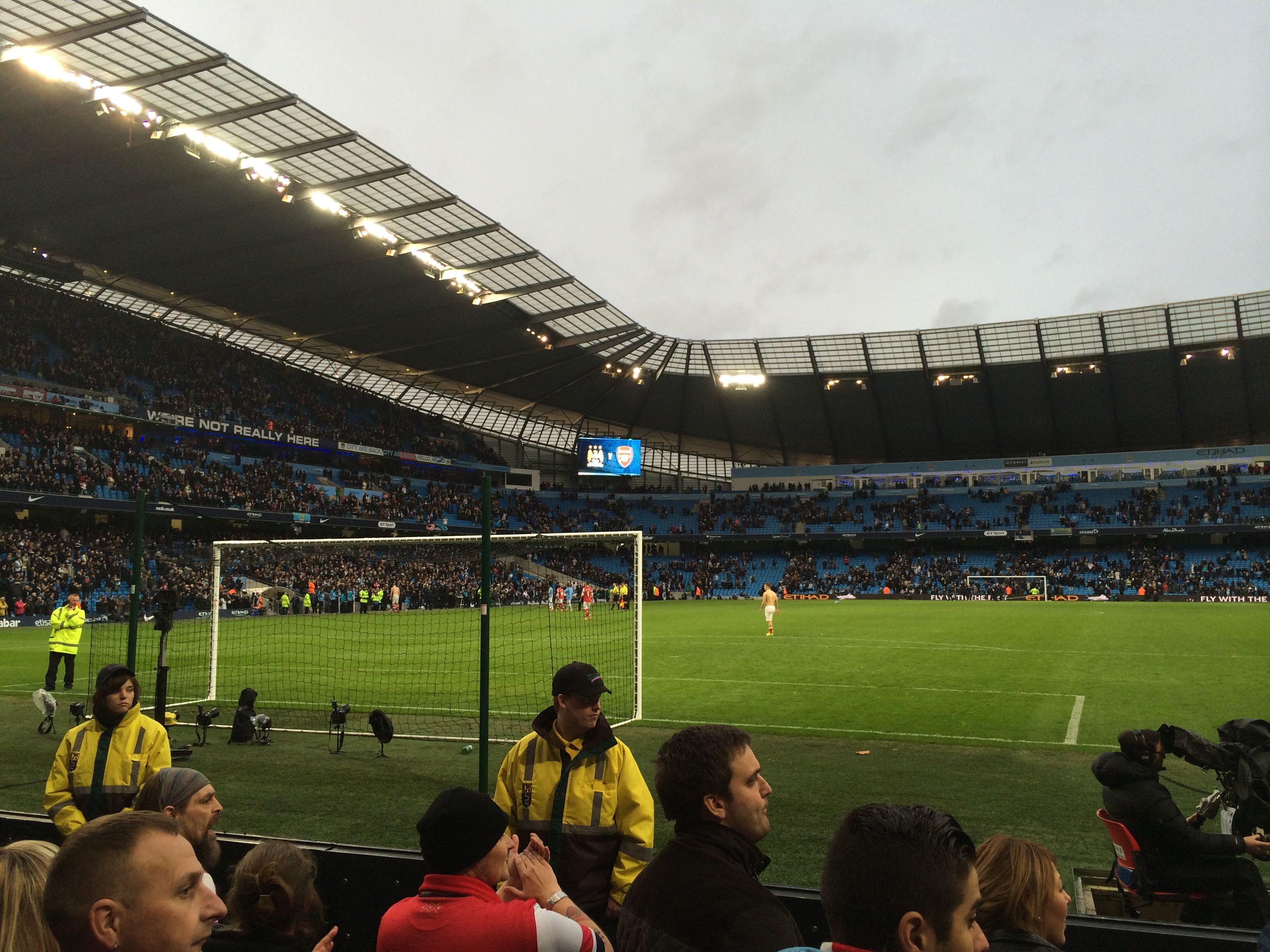 疗设备的配 疗设备的配