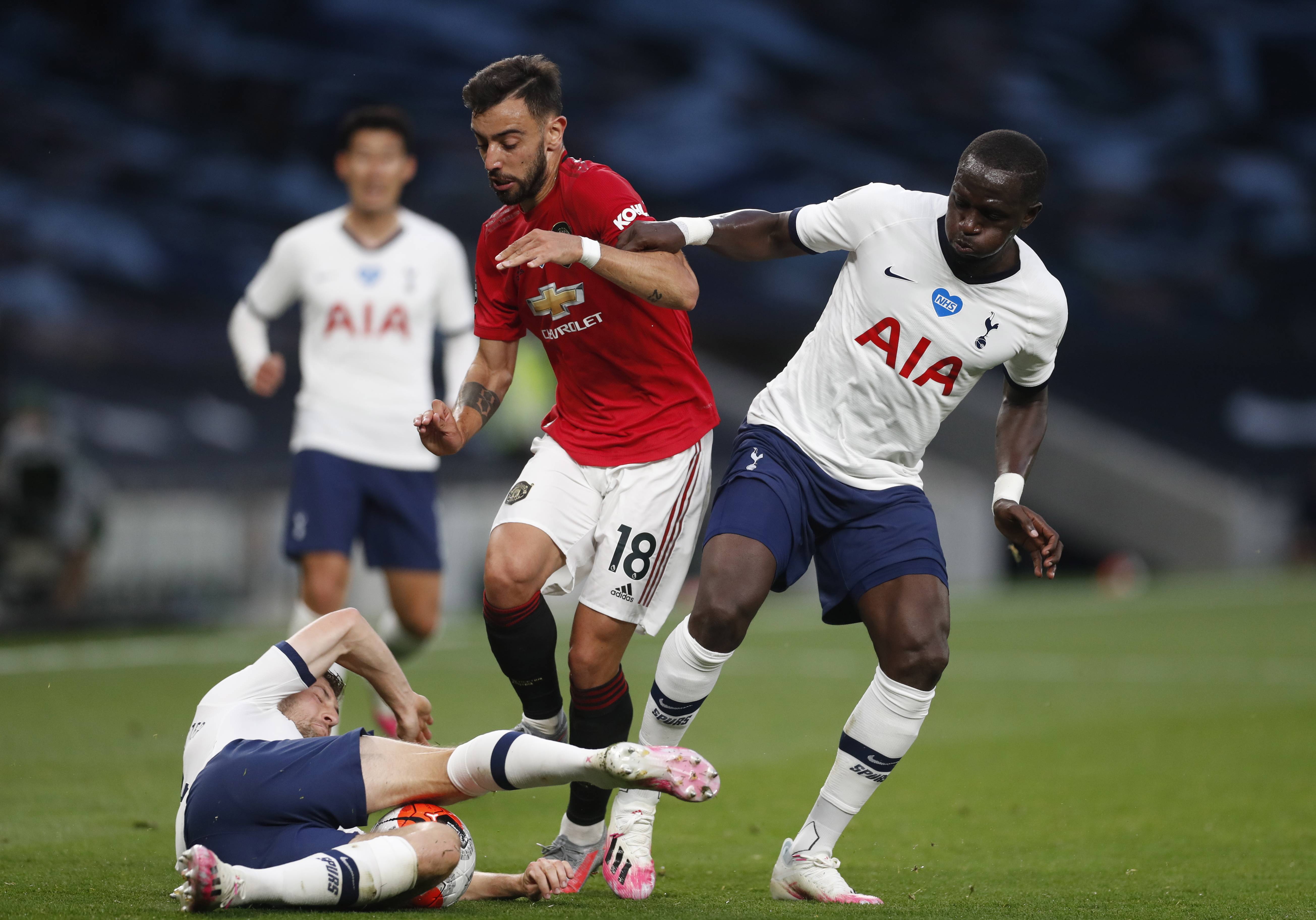 在新赛季的 在新赛季的