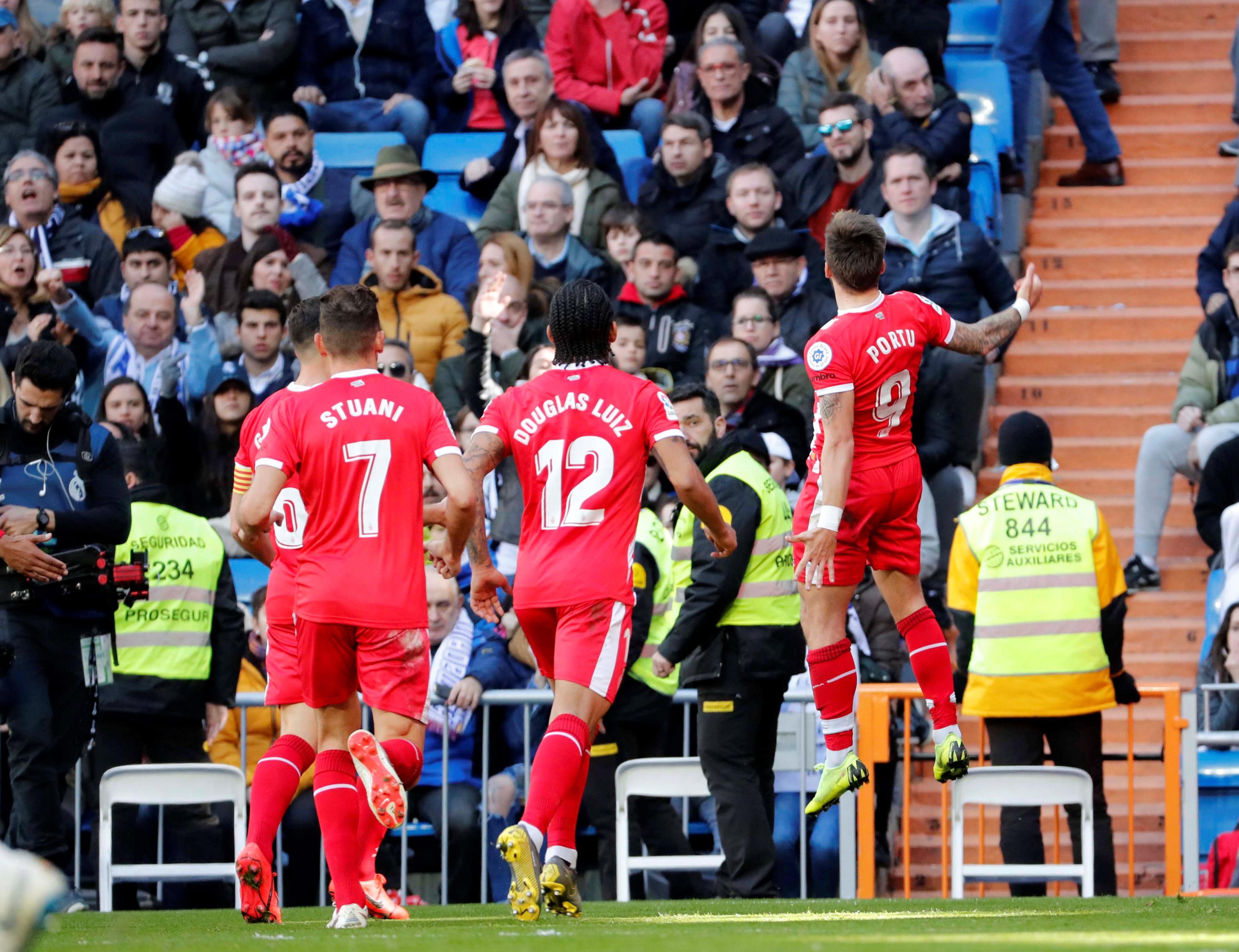 通过迅速接 通过迅速接