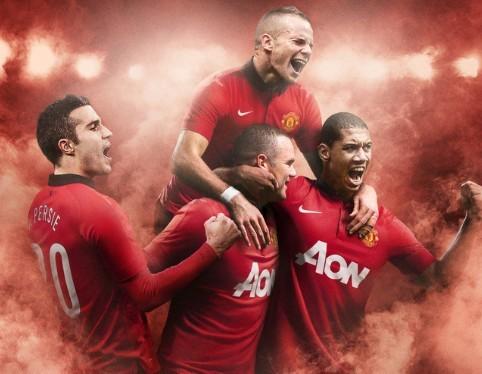 竞技水平 竞技水平