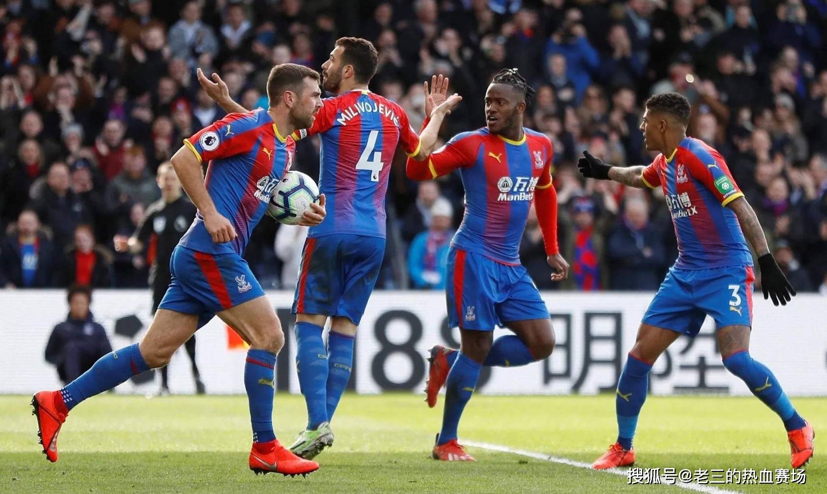 示出兴趣 示出兴趣