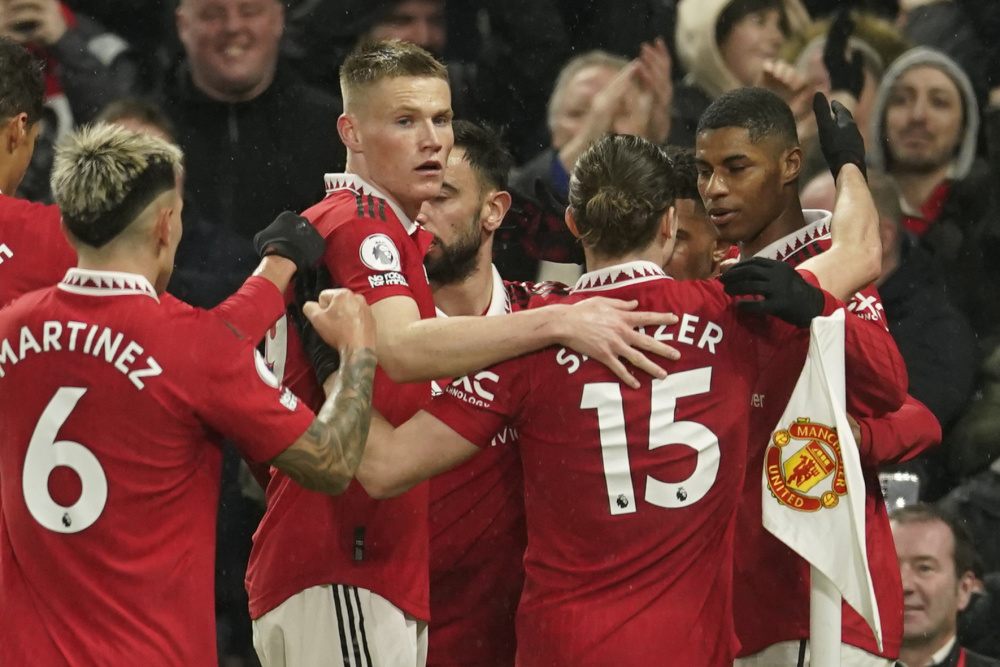 加强团队合 加强团队合