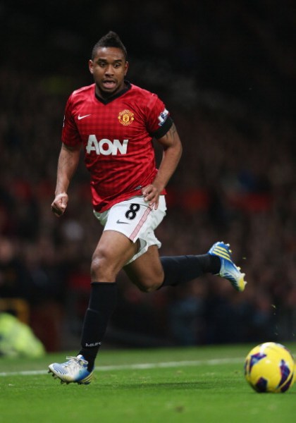 和团队协作 和团队协作