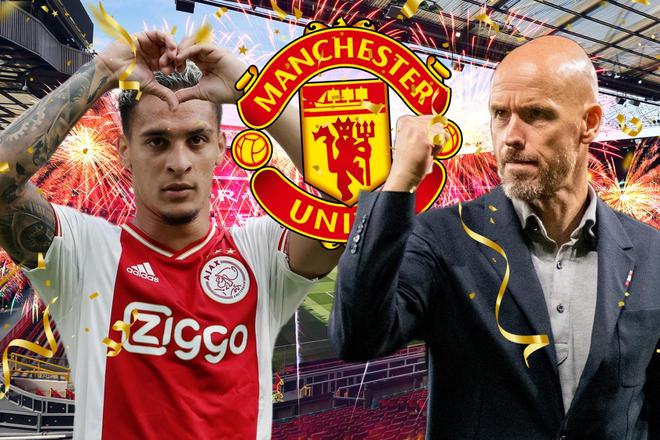 尽管上海海 尽管上海海