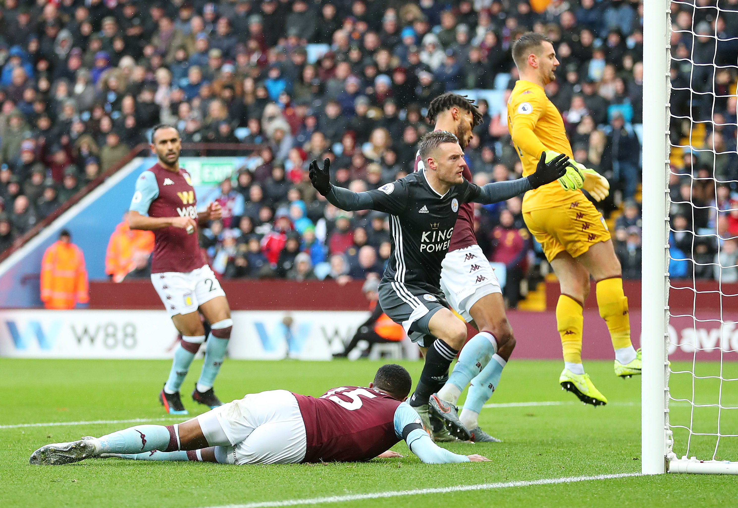 图片报：莱比锡告知维尔纳将不再上场，唯一下家或为纽约红牛.