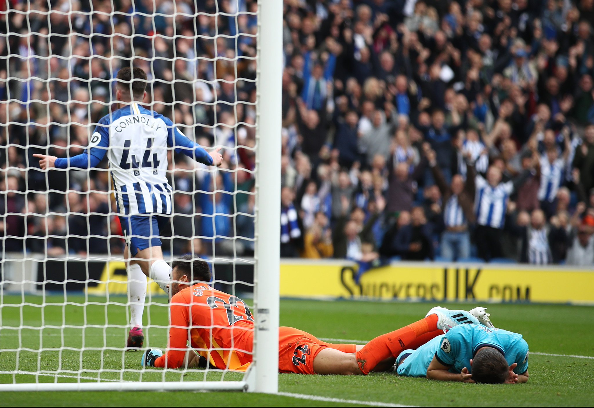 战略的重要 战略的重要