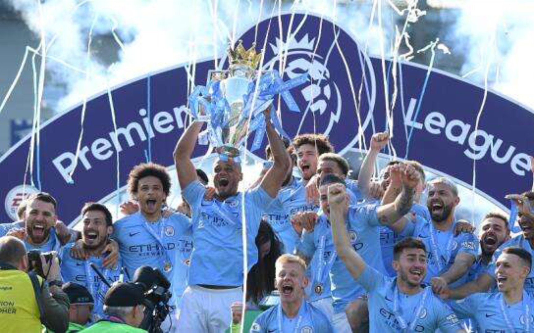 而对于球员 而对于球员