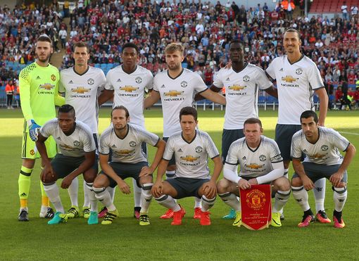 与发展的关 与发展的关