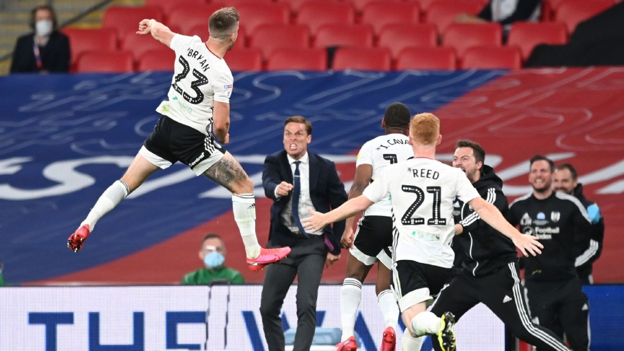 何将这些资 何将这些资