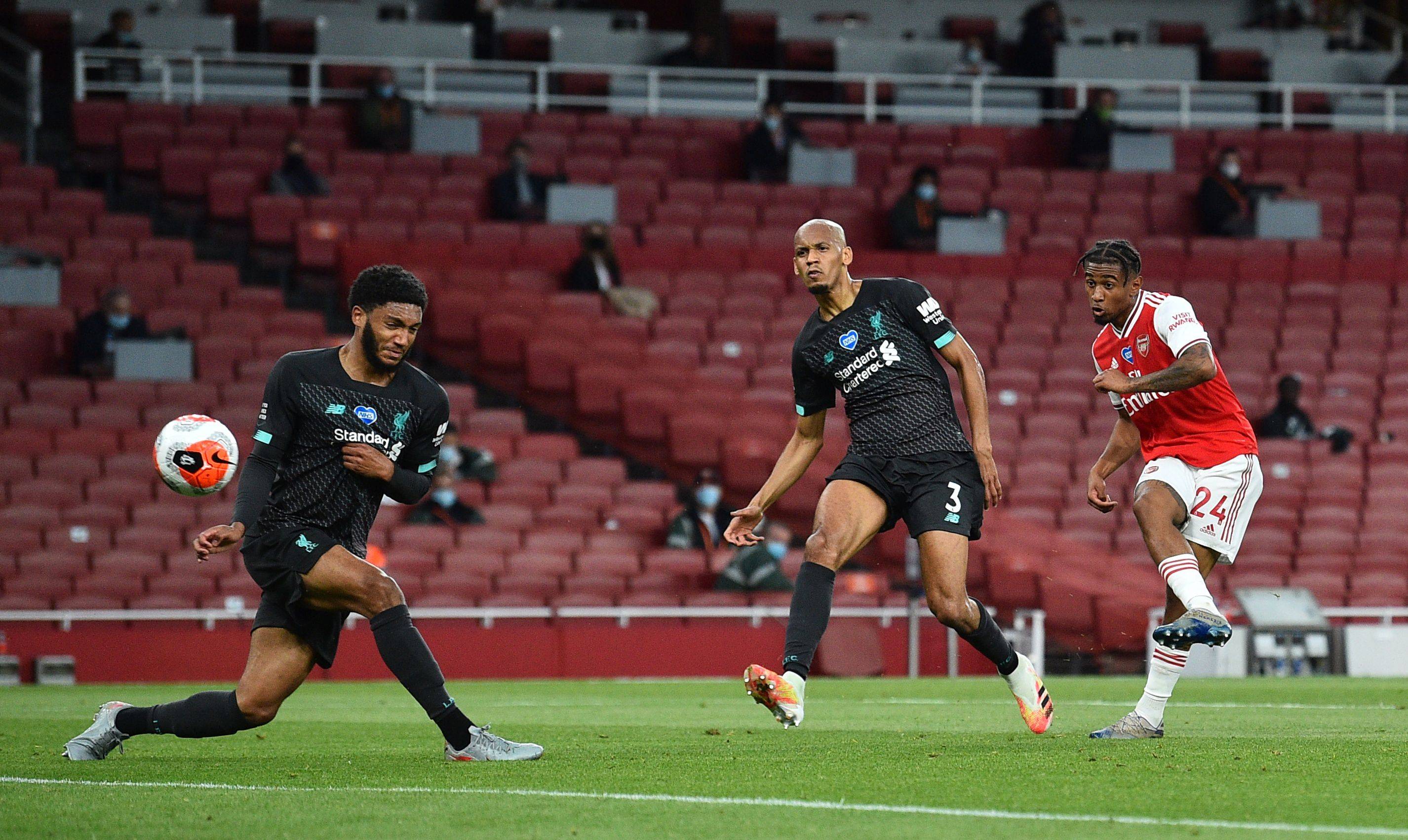 令人印象深 令人印象深