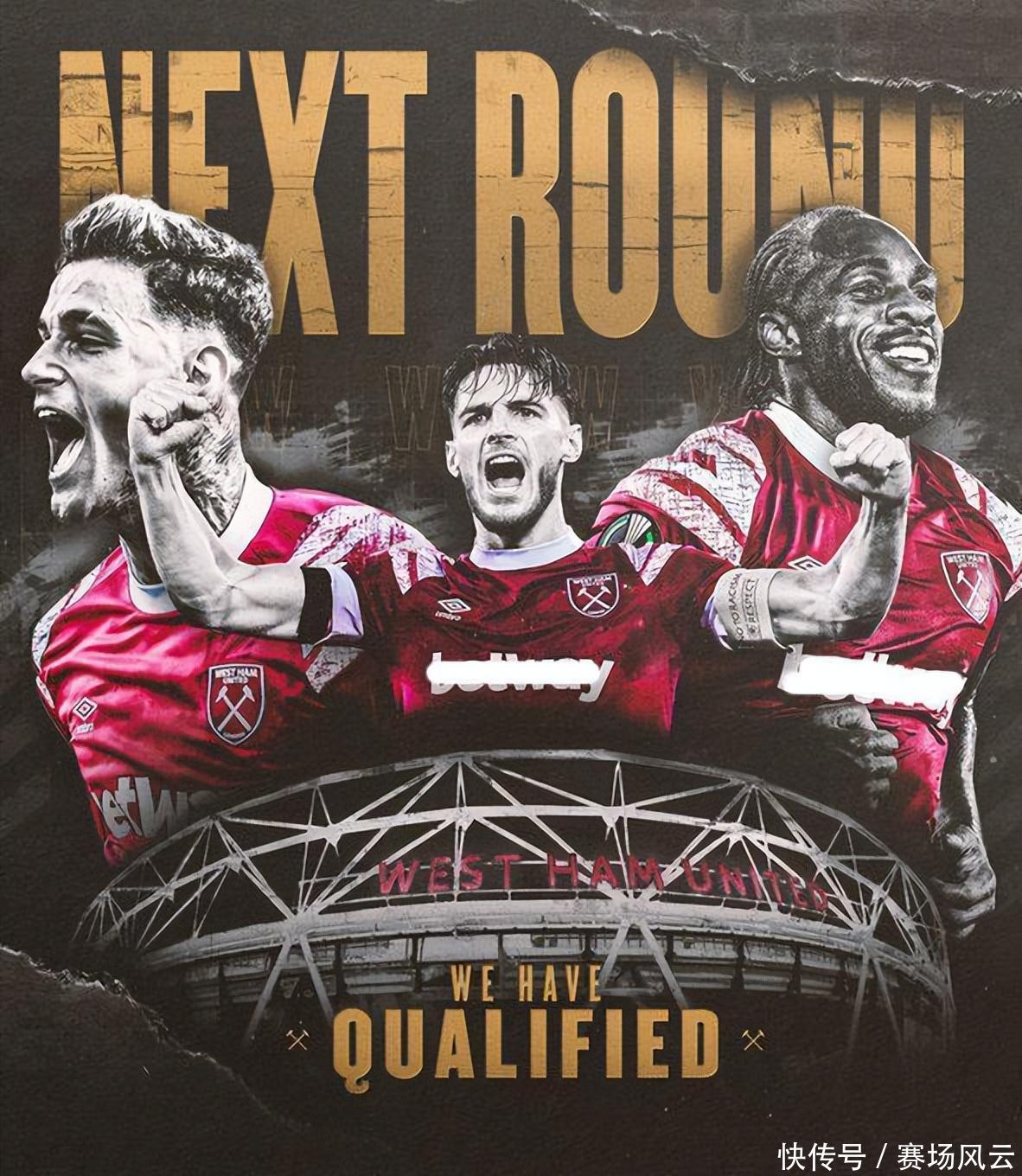 步的核心动 步的核心动