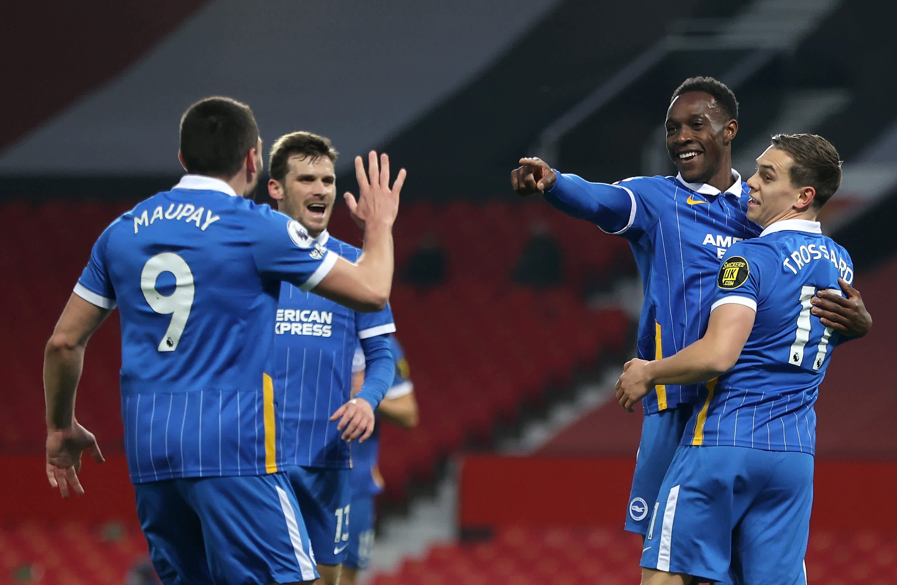 这场比赛后 这场比赛后