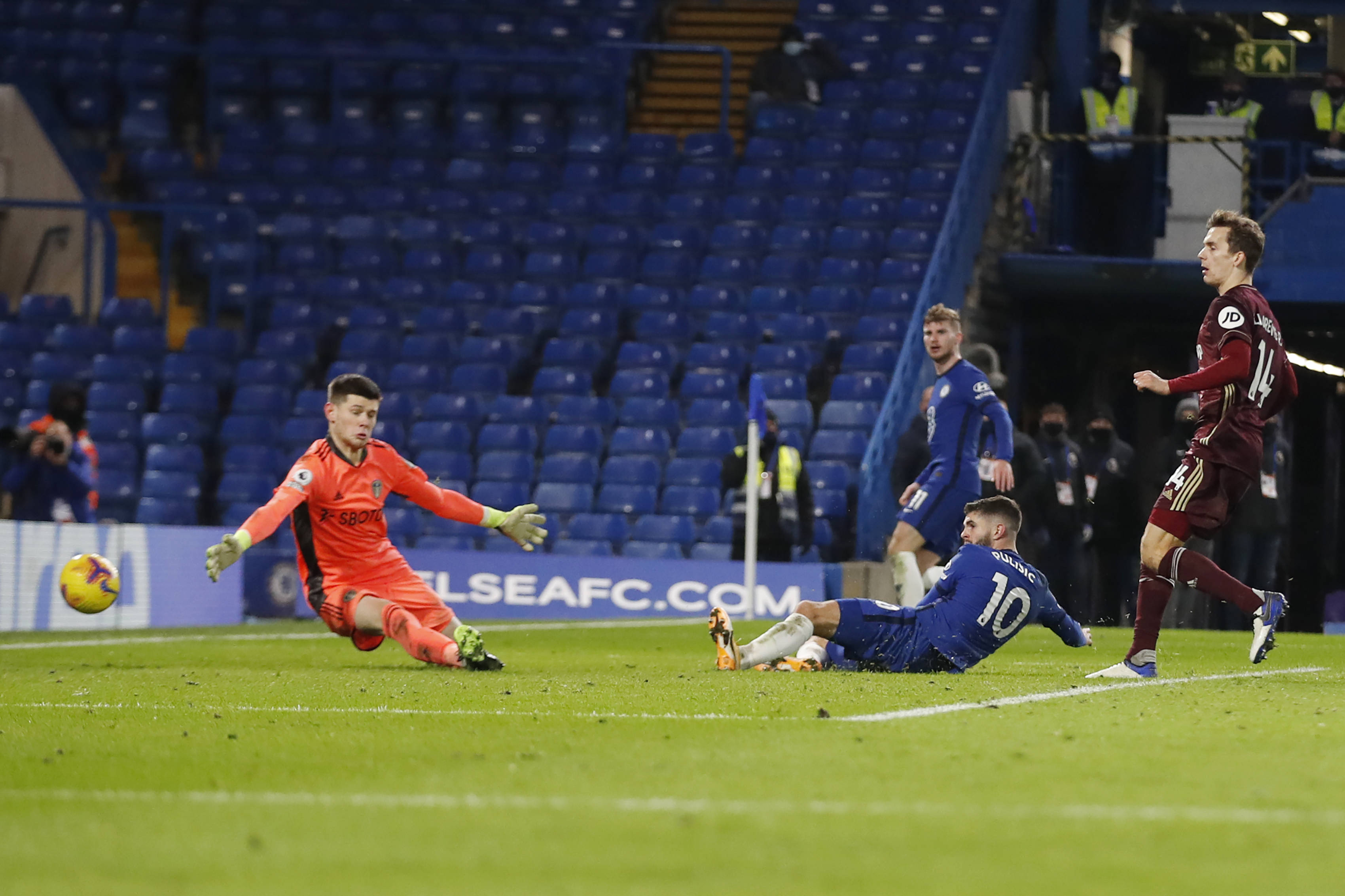 阵容注入新 阵容注入新