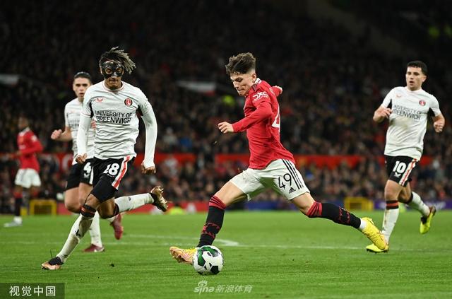 通过传承稳 通过传承稳