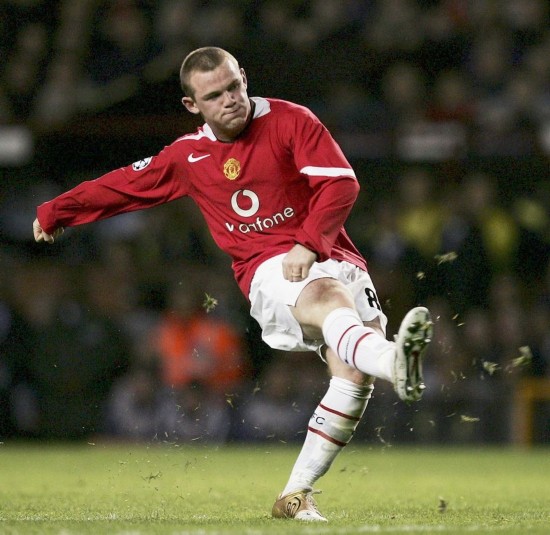 最直接并默 最直接并默