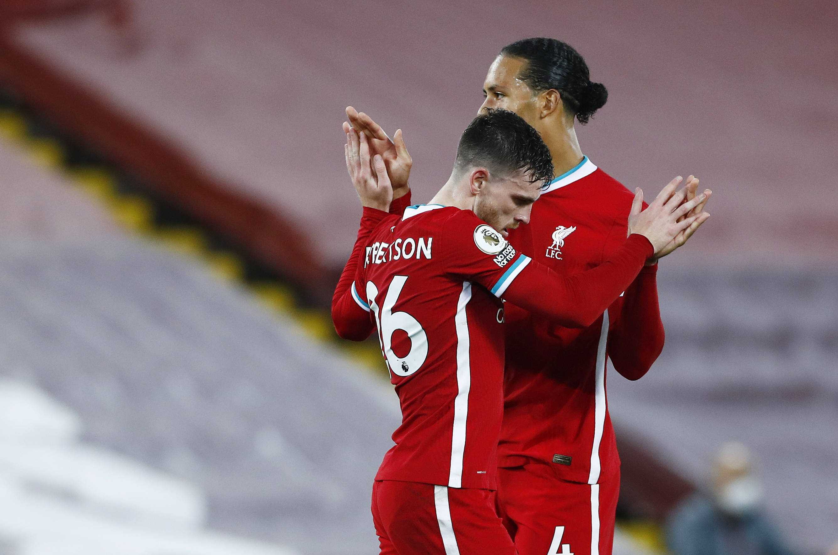 子提醒我们 子提醒我们