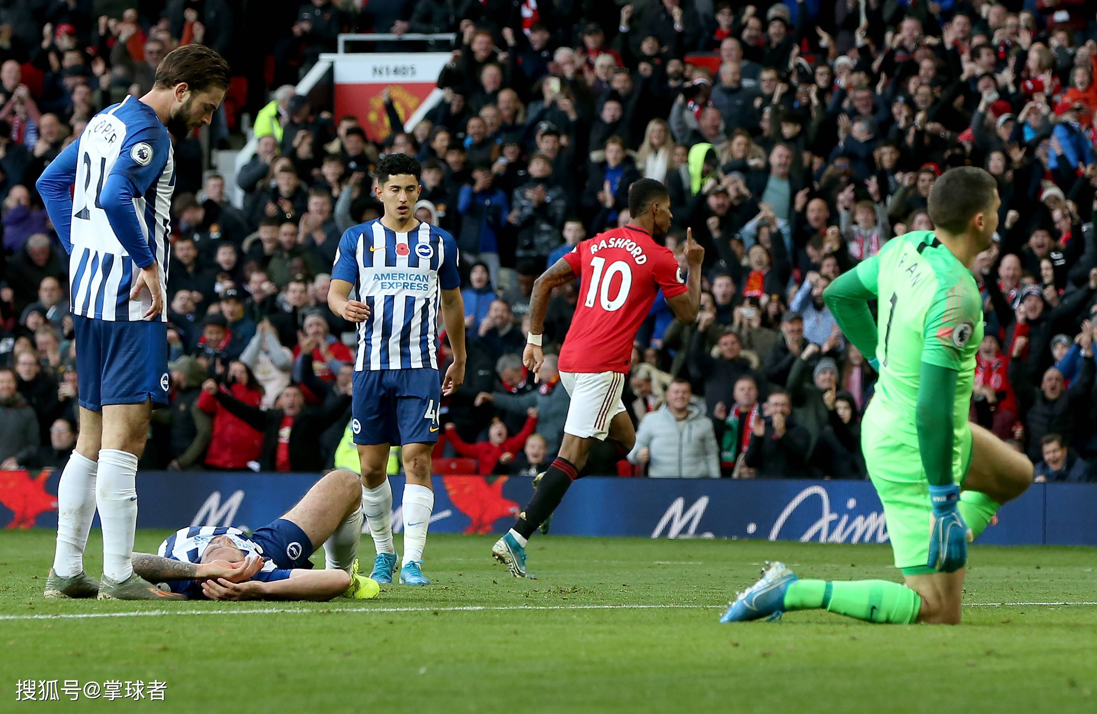 更注重于建 更注重于建