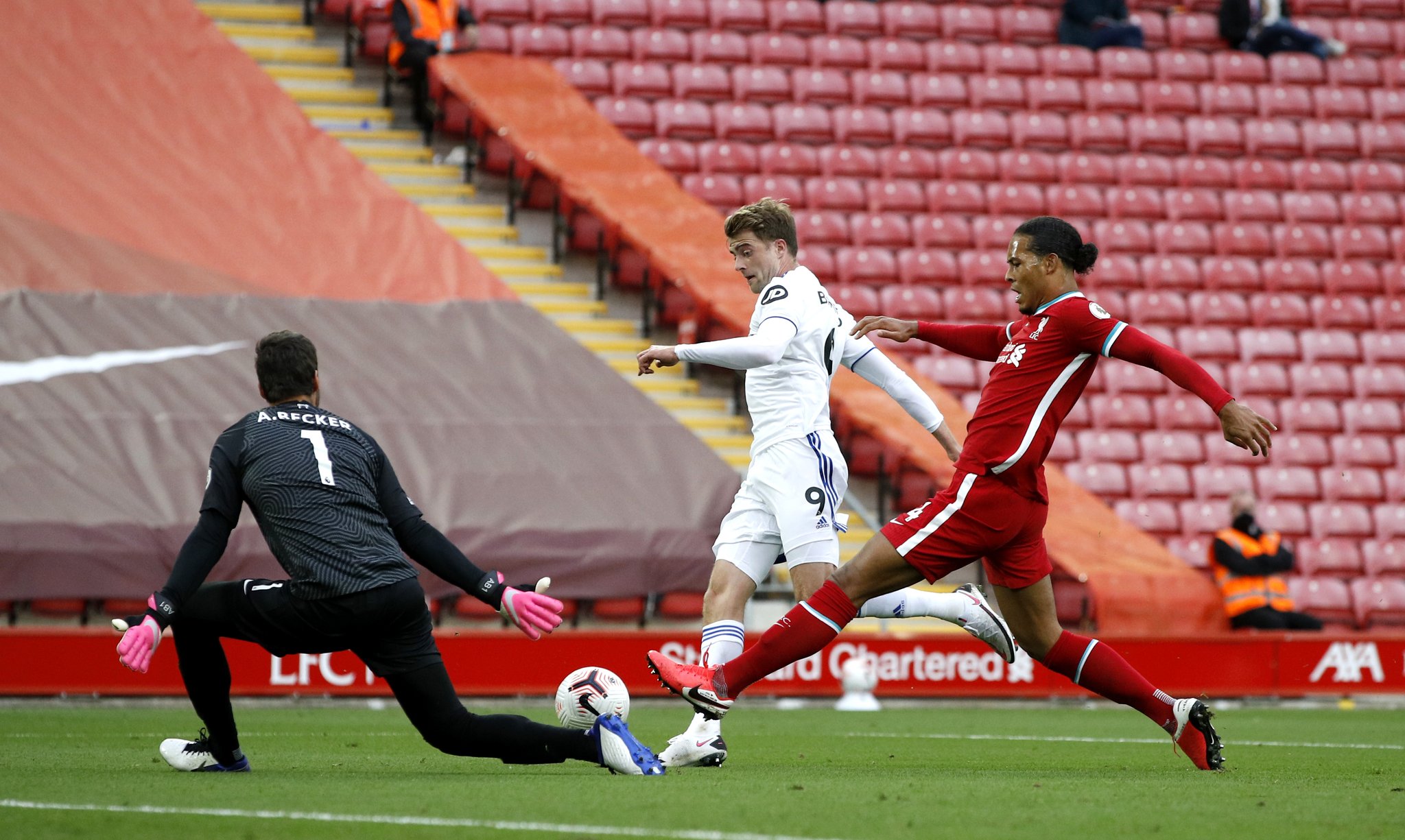 如海鲜美食 如海鲜美食