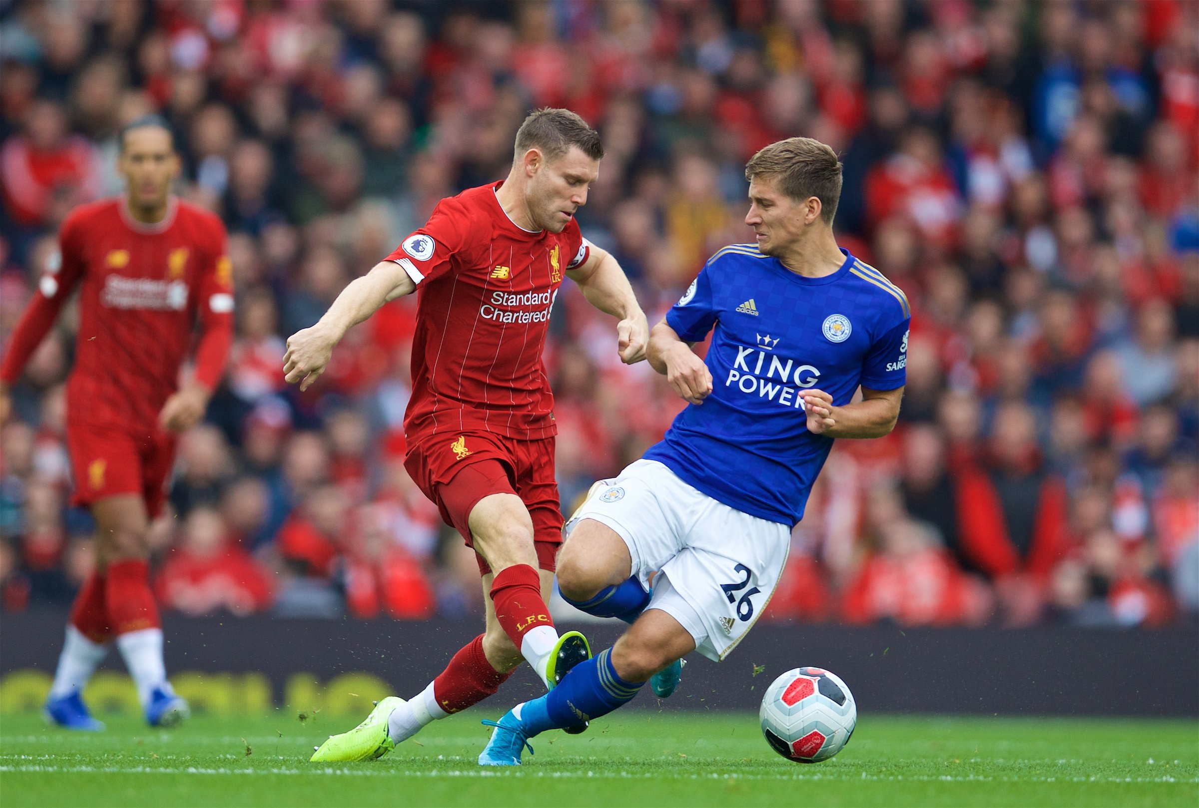 后防线的重 后防线的重