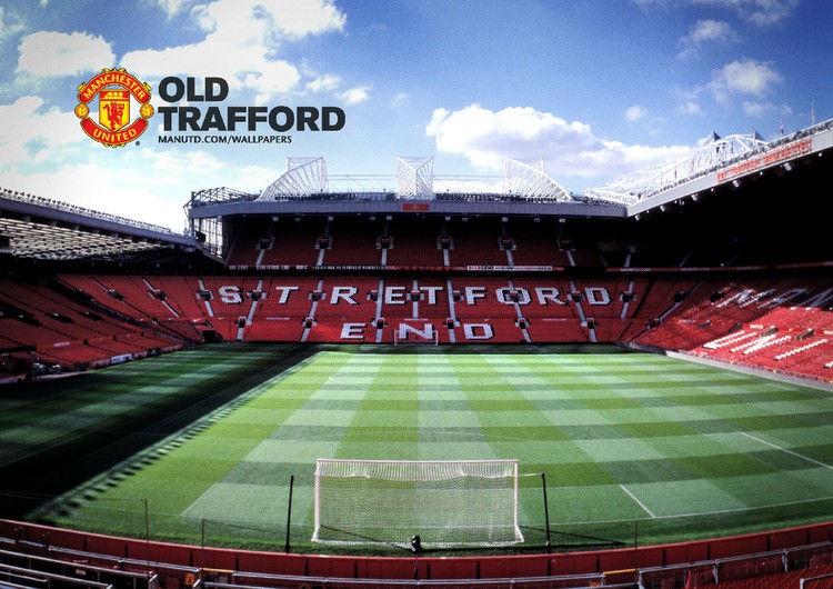 篮球天赋 篮球天赋