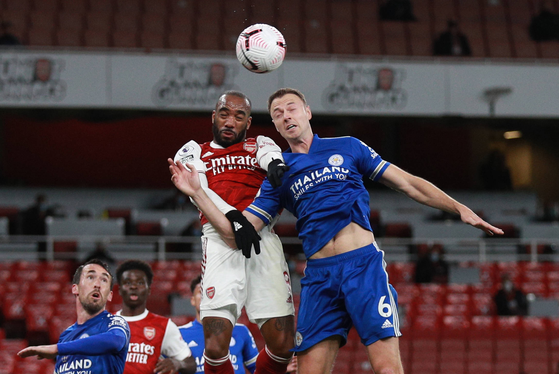 这不仅会为 这不仅会为