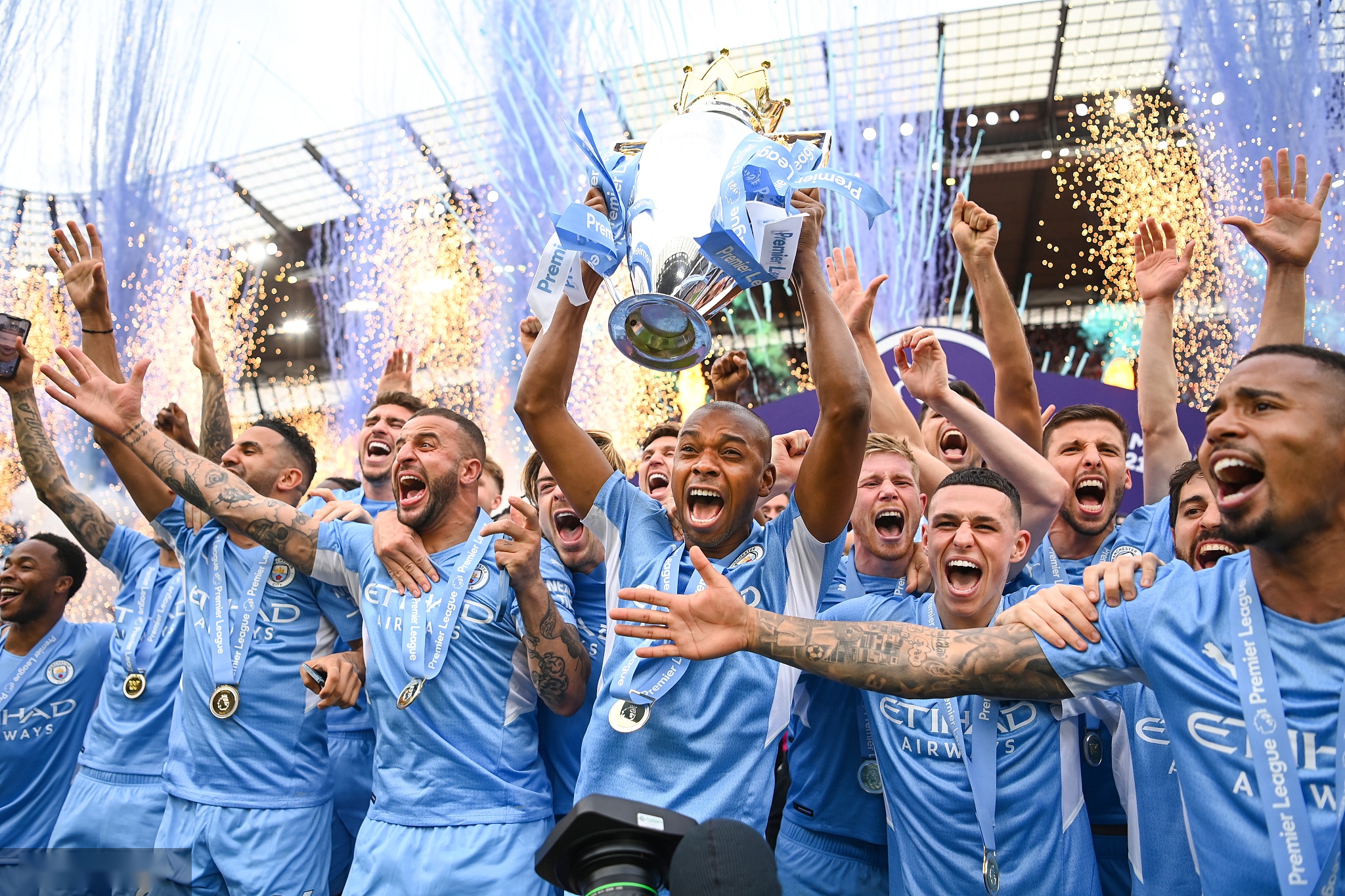 练的认可 练的认可