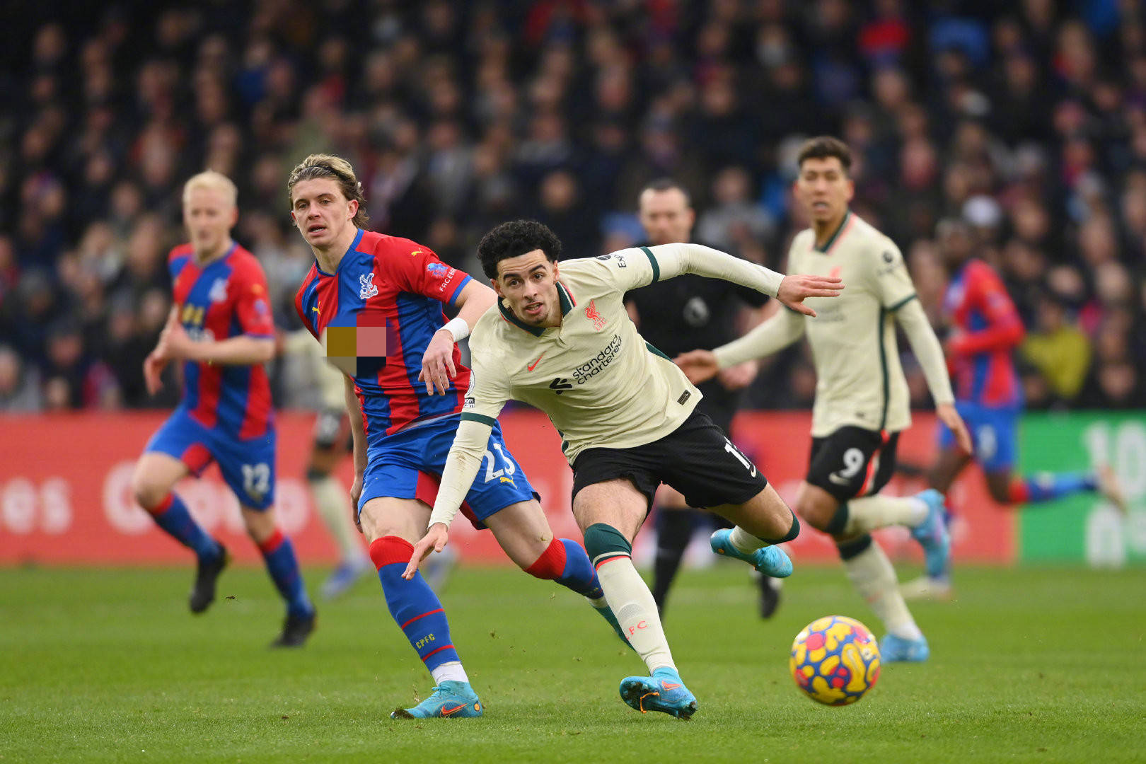 端都交出了 端都交出了