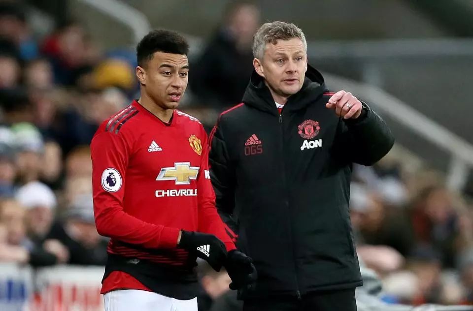 里贝里的相 里贝里的相