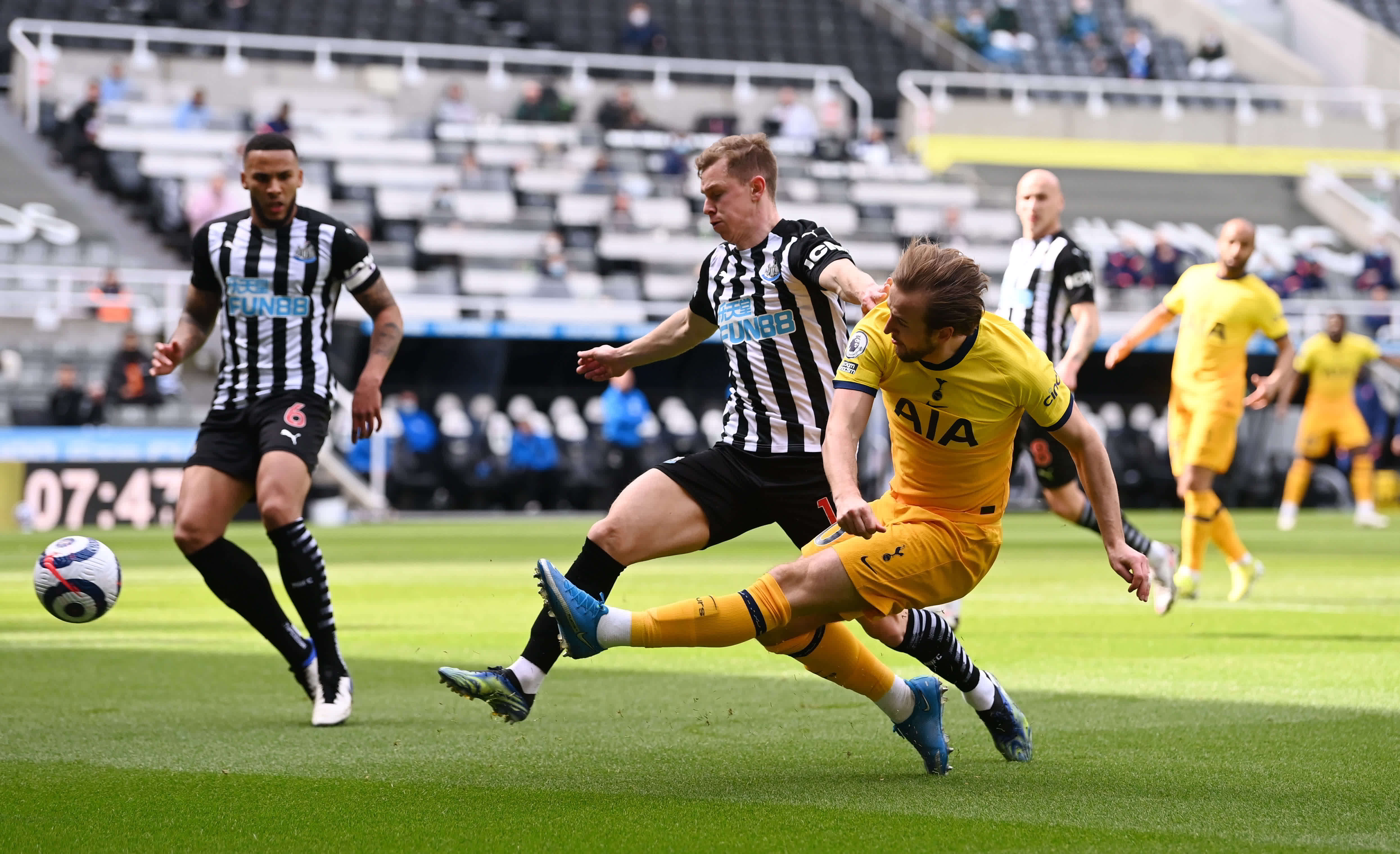 增強心理抗 增強心理抗