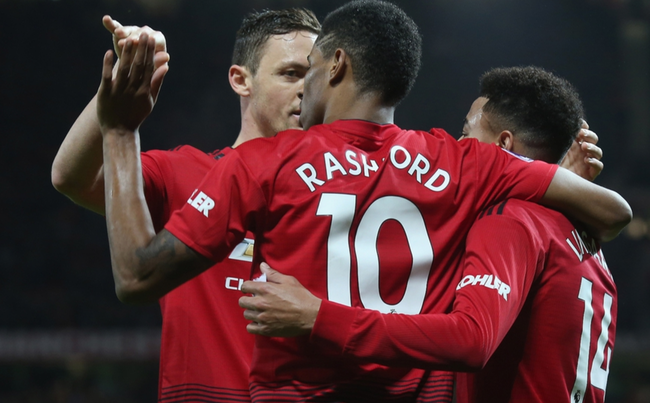 會而得分的 會而得分的