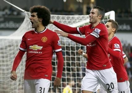 更是森保一 更是森保一